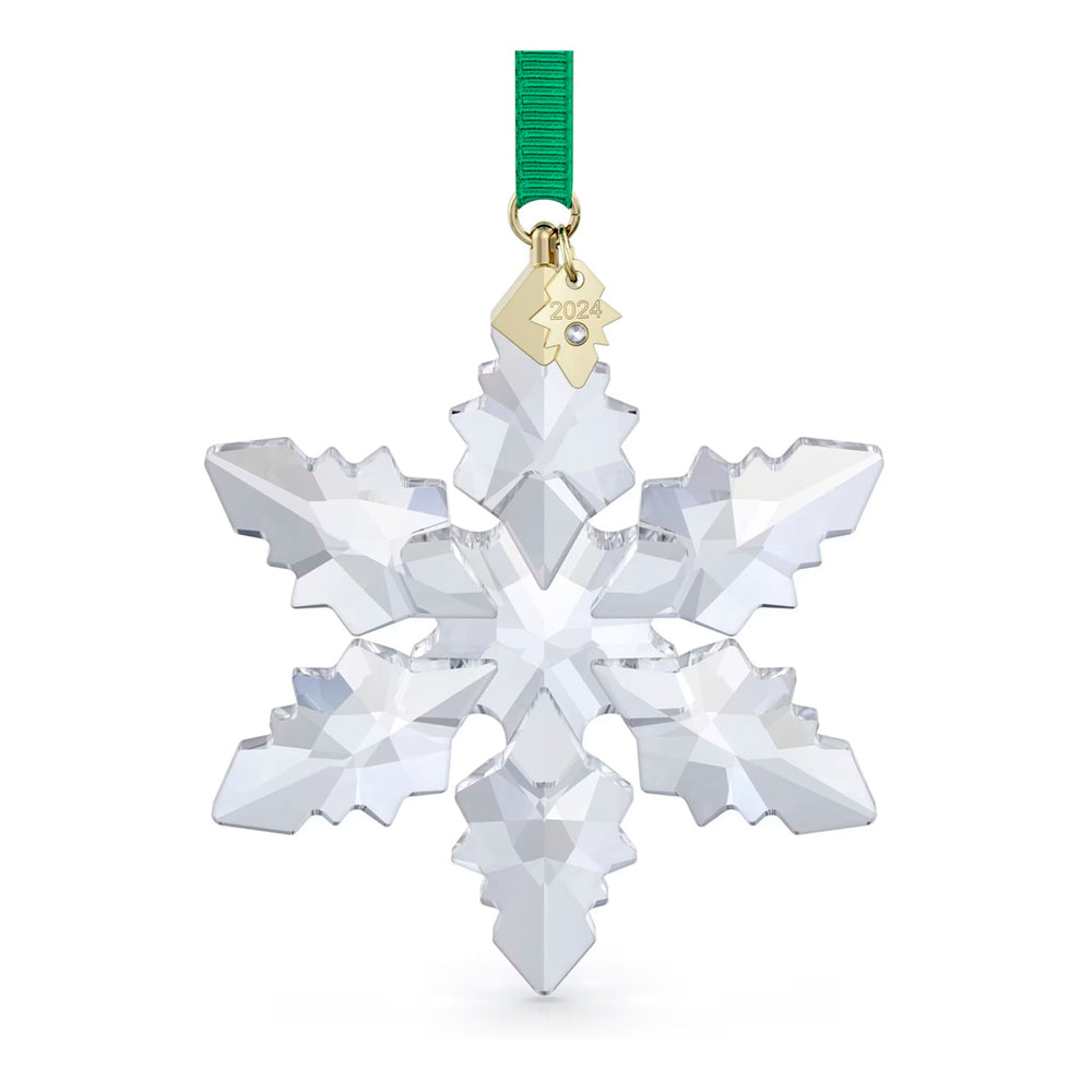 SWAROVSKI 5661079