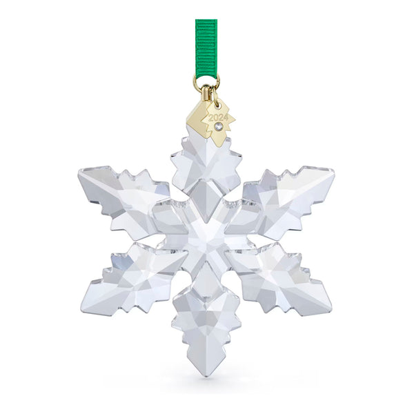 SWAROVSKI 5661079