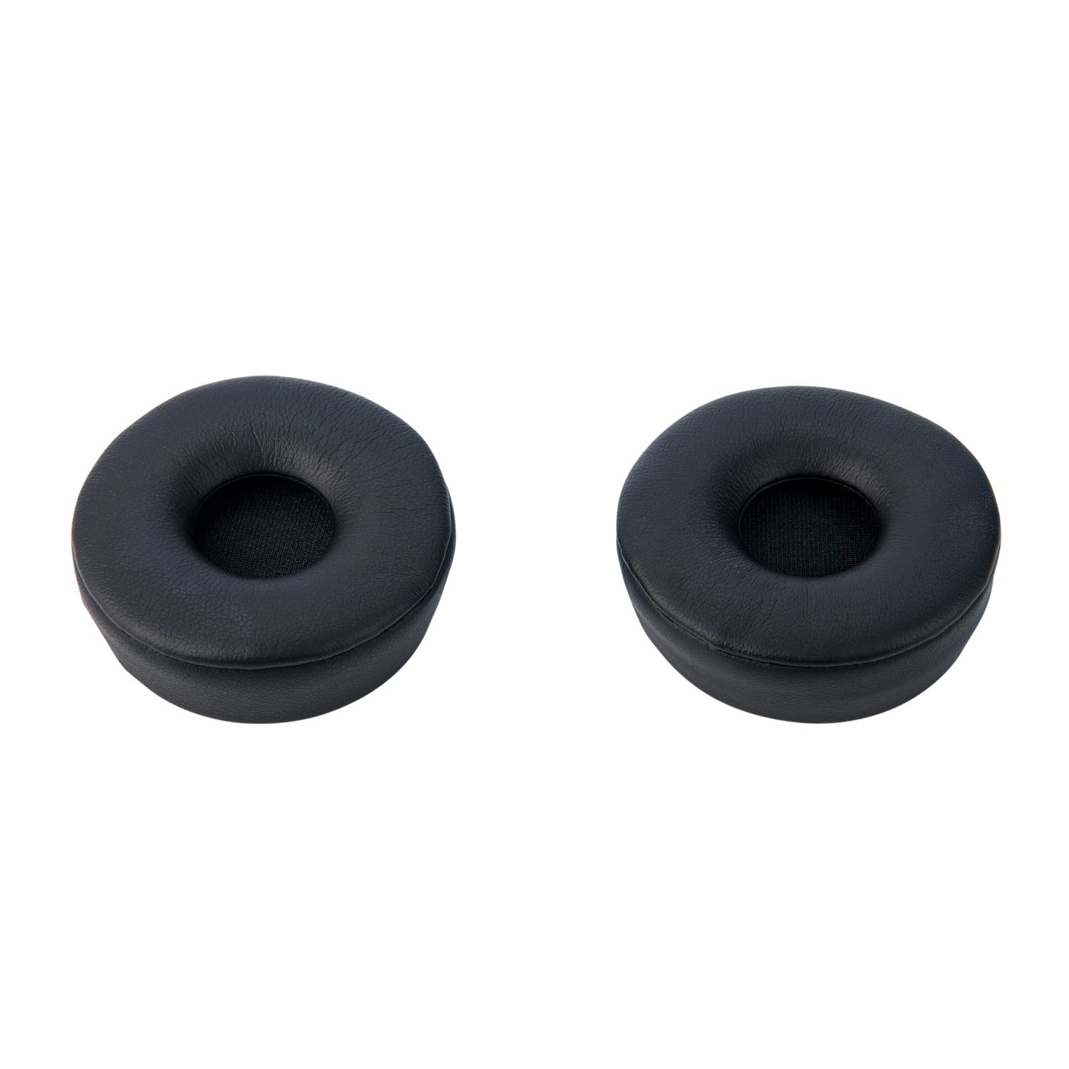 Jabra Ørepude Headset