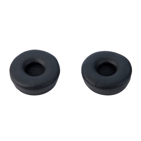 Jabra Ørepude Headset