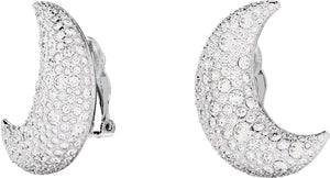 SWAROVSKI 5666158