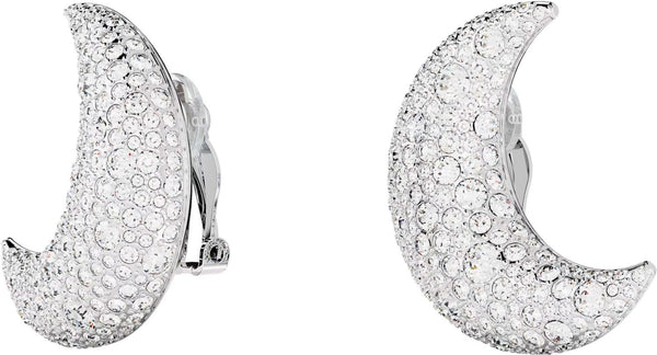 SWAROVSKI 5666158