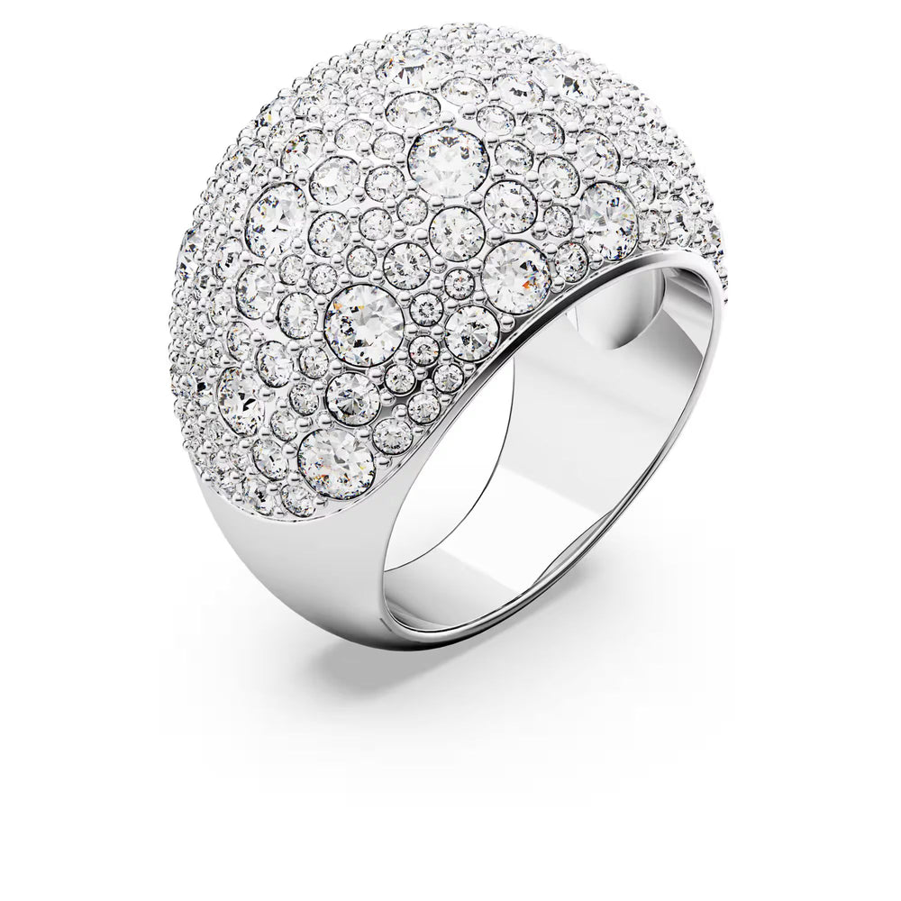 SWAROVSKI 5666182