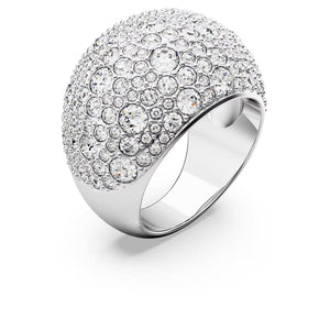 SWAROVSKI 5666182