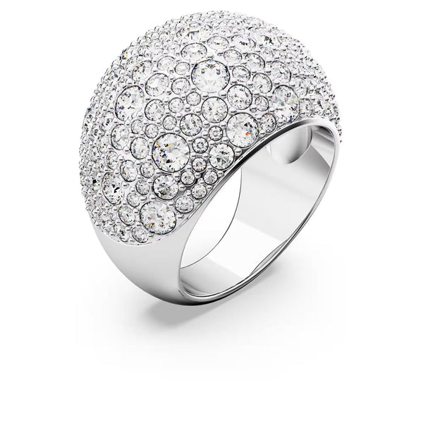 SWAROVSKI 5666182