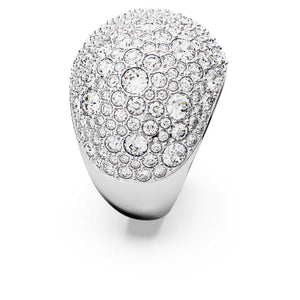 SWAROVSKI 5666182