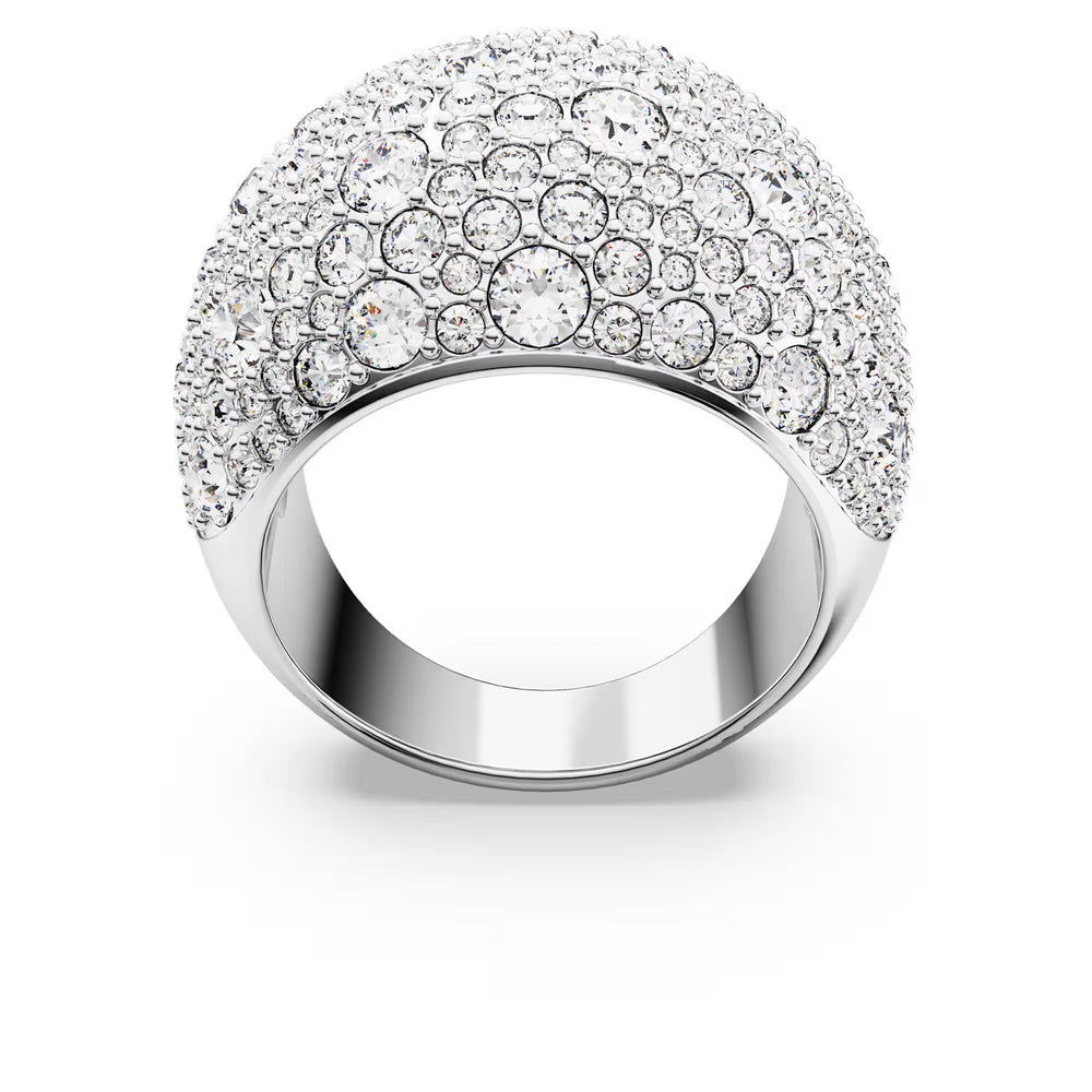 SWAROVSKI 5666182
