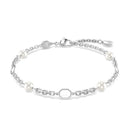 SWAROVSKI 5667210