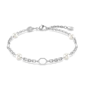 SWAROVSKI 5667210