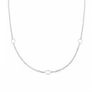 SWAROVSKI 5667468