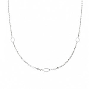 SWAROVSKI 5667468