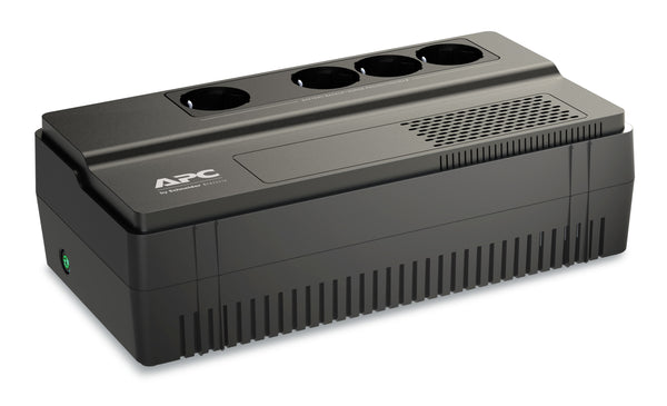 APC Easy UPS BV BV500I-GR UPS 300Watt 500VA