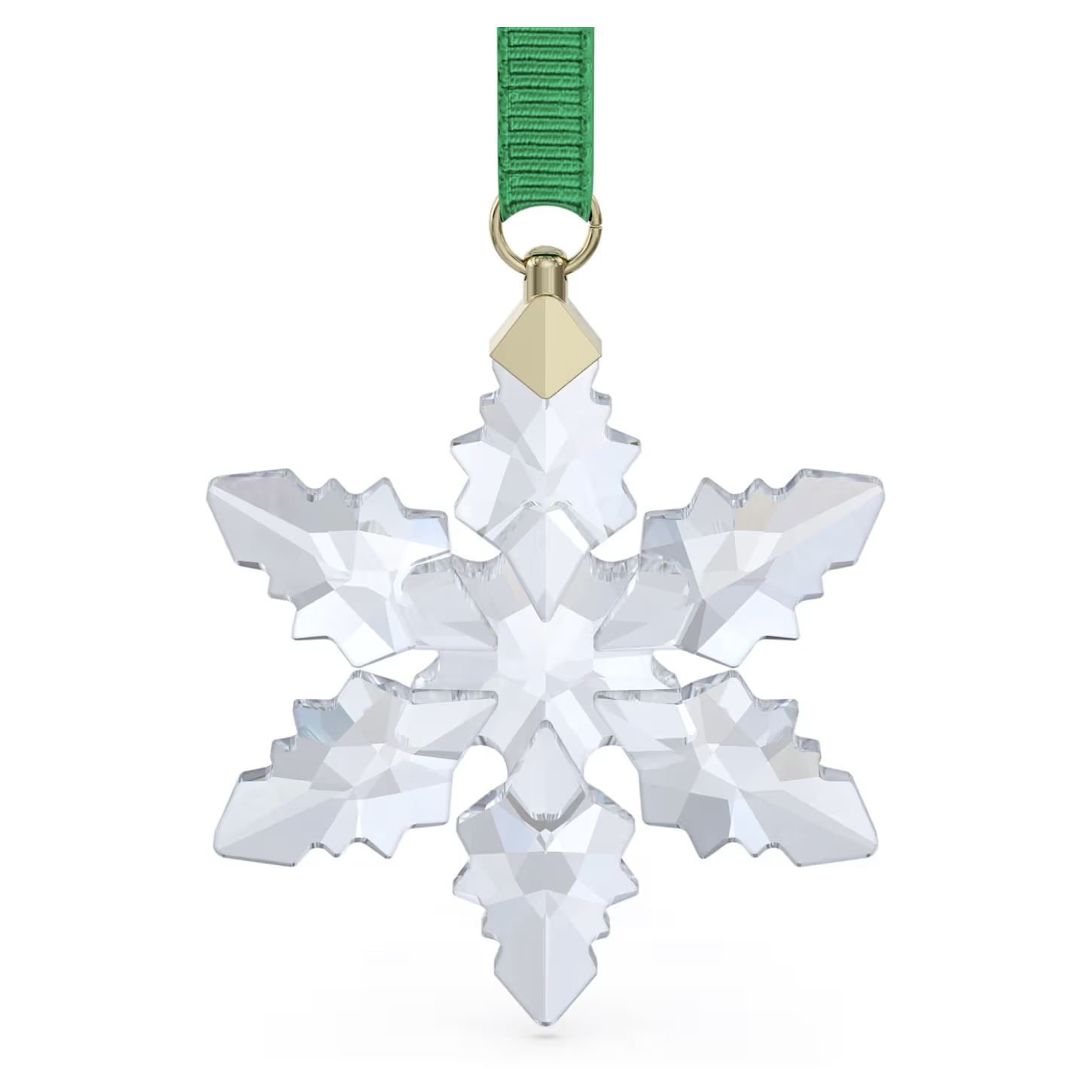 SWAROVSKI 5673430
