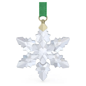 SWAROVSKI 5673430