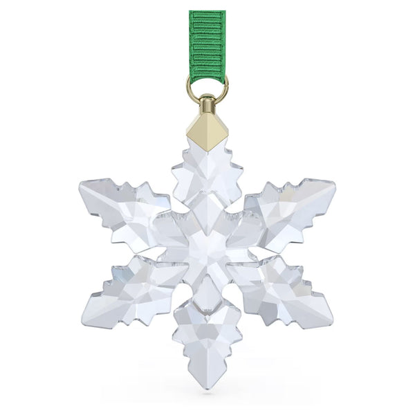 SWAROVSKI 5673430
