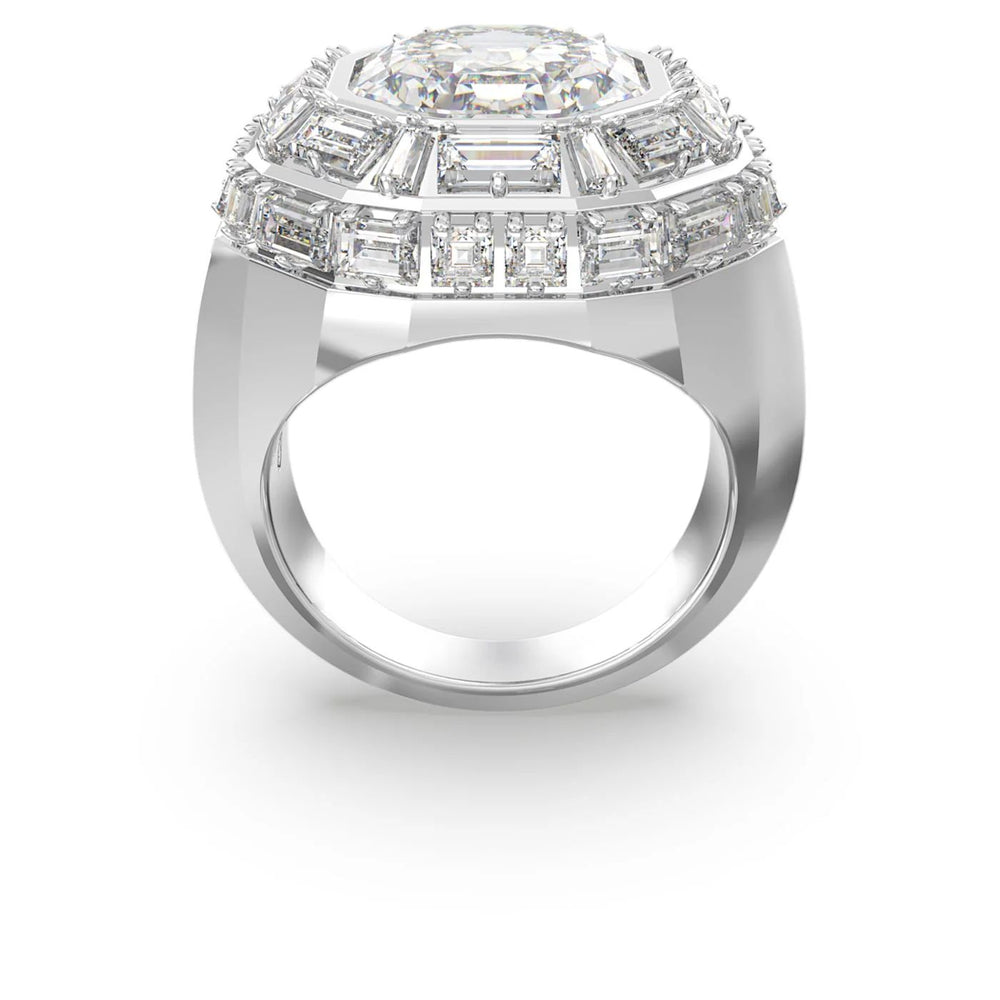 SWAROVSKI 5674299