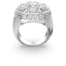 SWAROVSKI 5674299