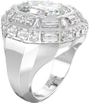 SWAROVSKI 5674299