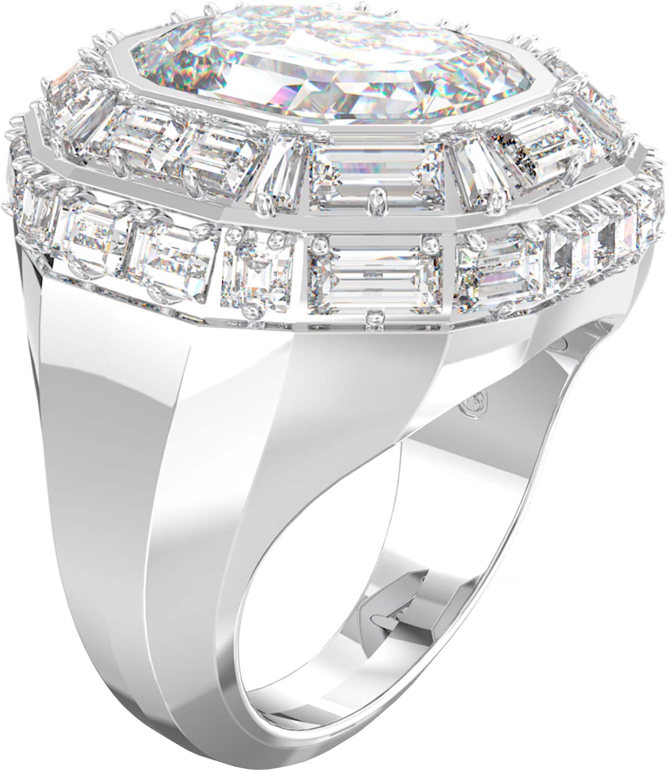 SWAROVSKI 5674299