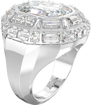 SWAROVSKI 5674299