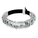 SWAROVSKI 5676060