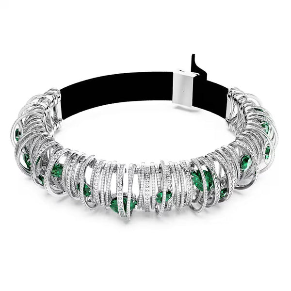 SWAROVSKI 5676060