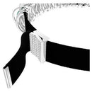 SWAROVSKI 5676060