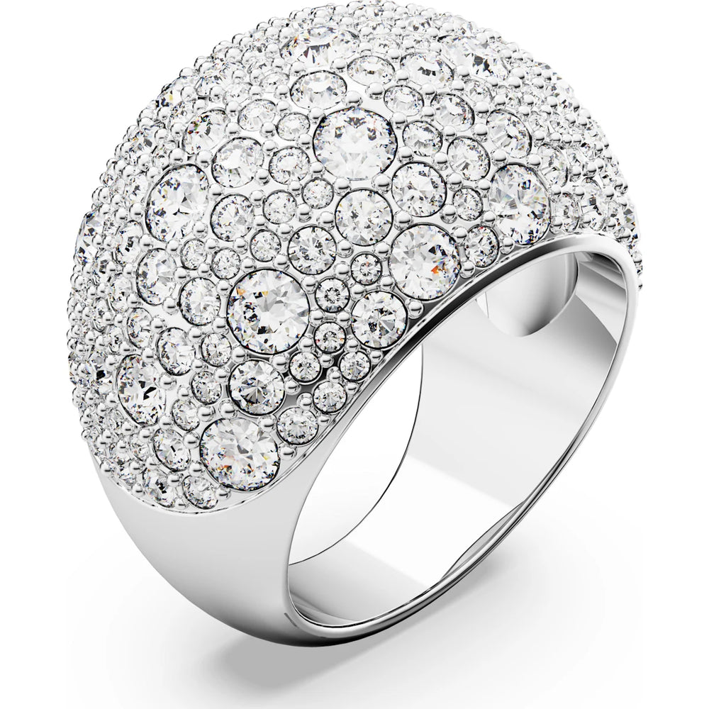 SWAROVSKI 5677135