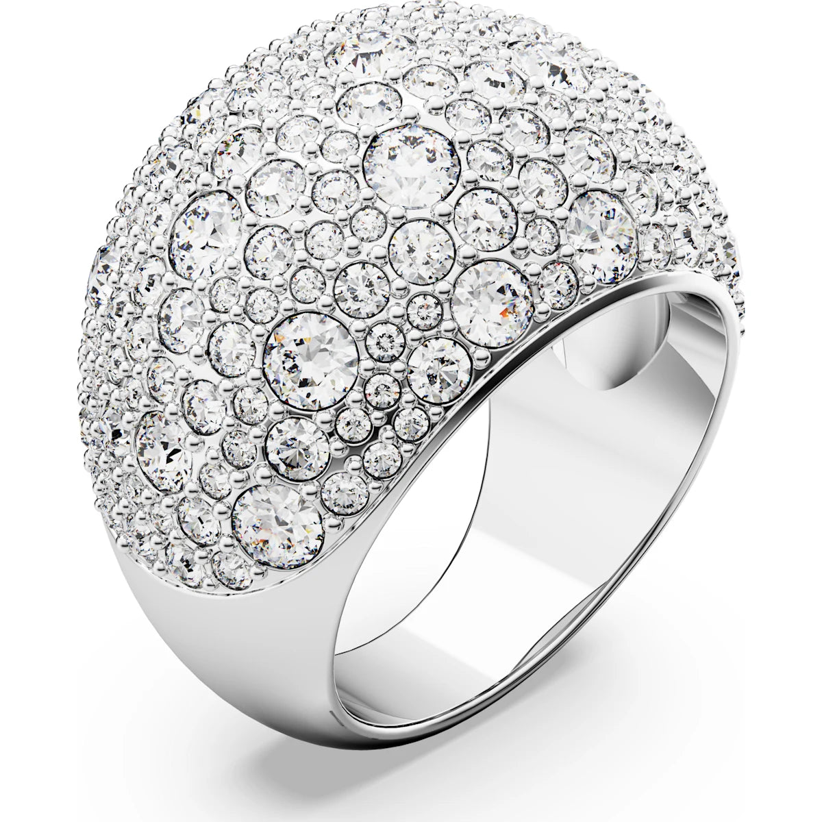SWAROVSKI 5677135