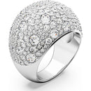SWAROVSKI 5677135
