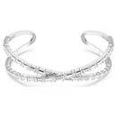 SWAROVSKI 5677625