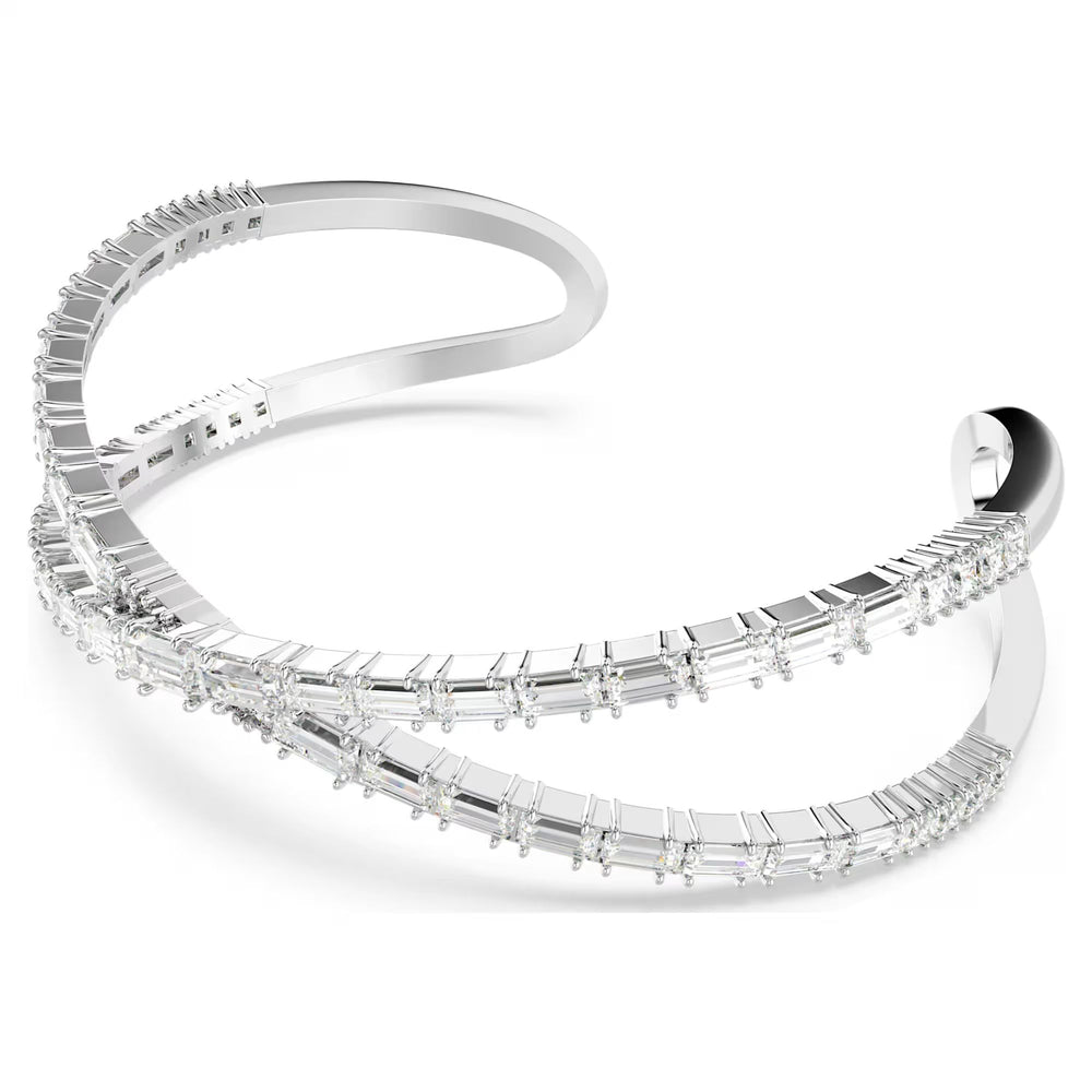 SWAROVSKI 5677625