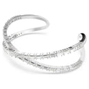 SWAROVSKI 5677626