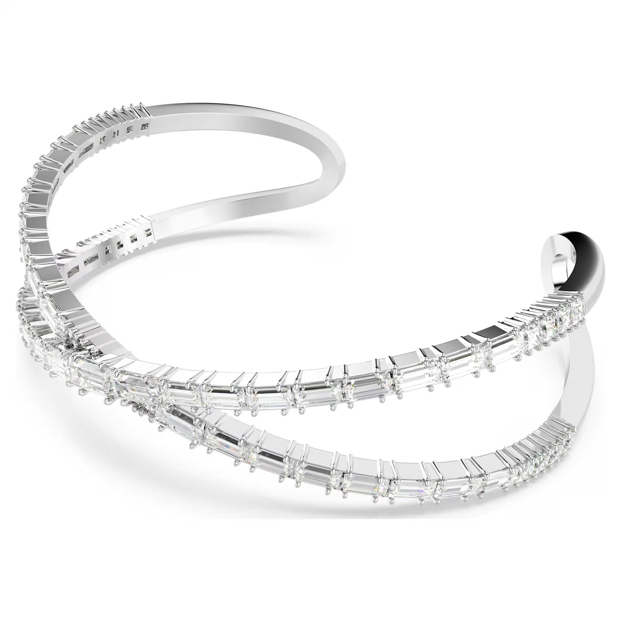 SWAROVSKI 5677626