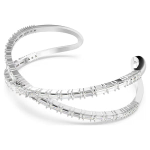 SWAROVSKI 5677626