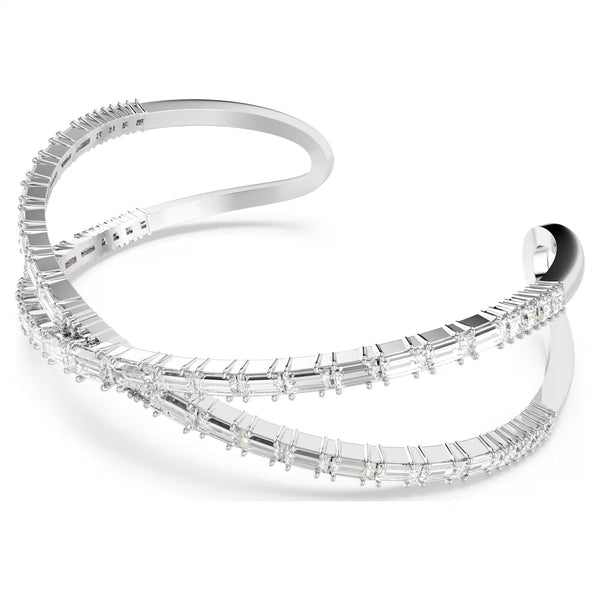 SWAROVSKI 5677626