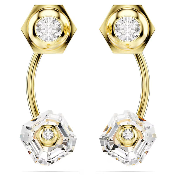 SWAROVSKI 5677980