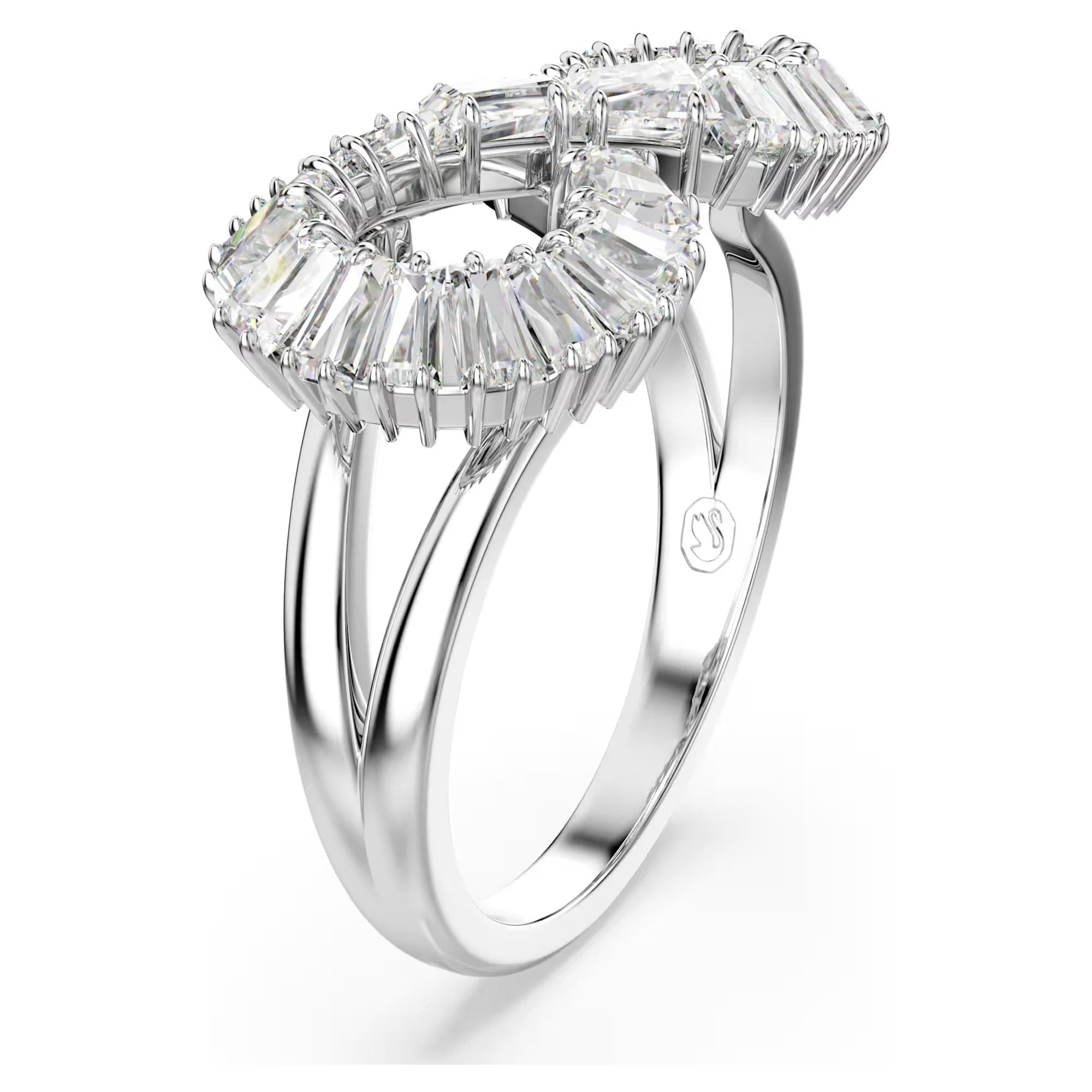 SWAROVSKI 5679694