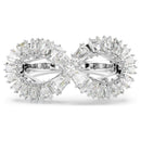 SWAROVSKI 5679694