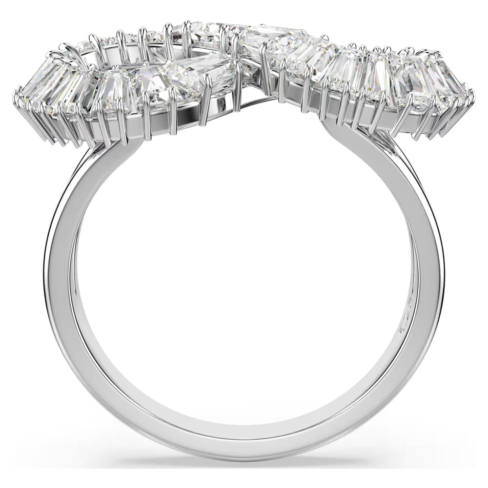 SWAROVSKI 5679694