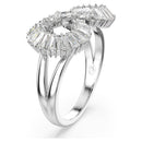 SWAROVSKI 5679695