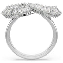 SWAROVSKI 5679695