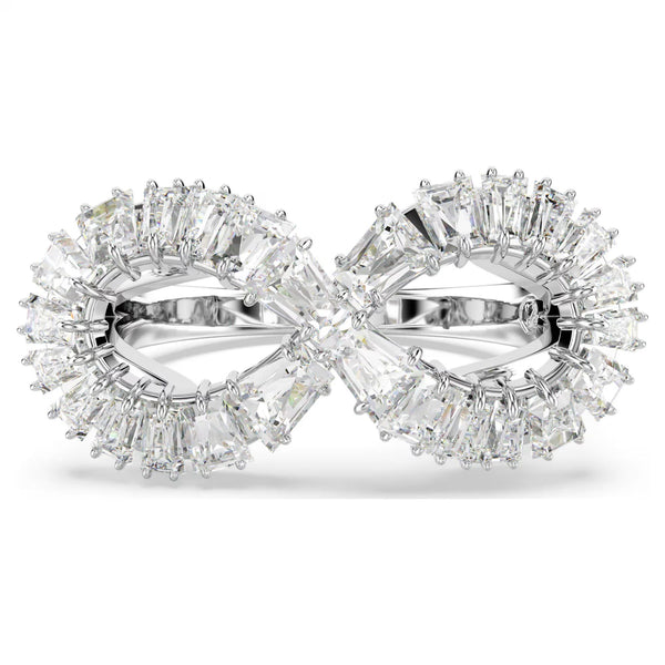 SWAROVSKI 5679696