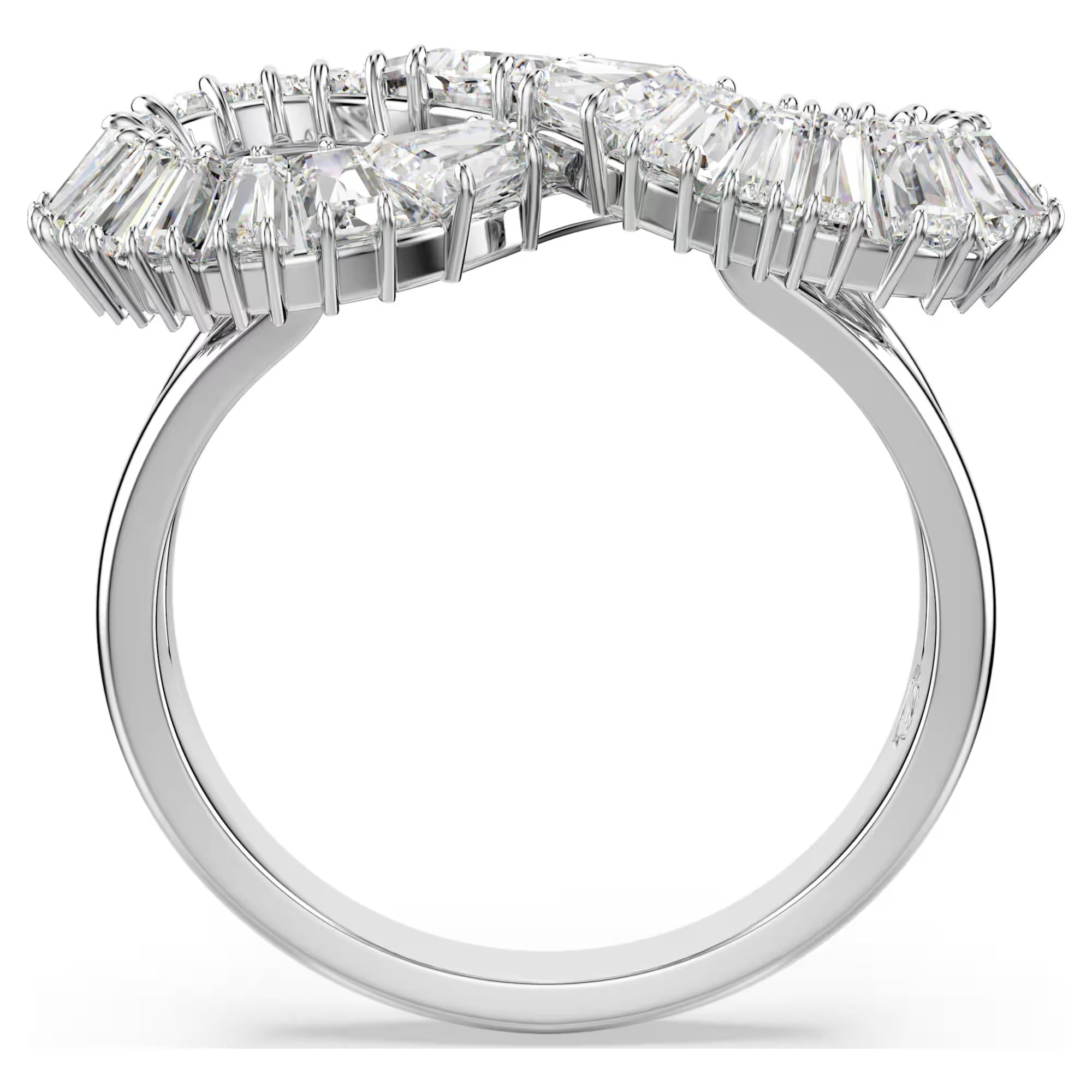 SWAROVSKI 5679696