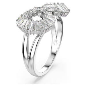 SWAROVSKI 5679697