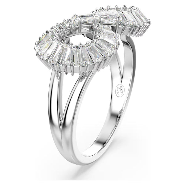 SWAROVSKI 5679697