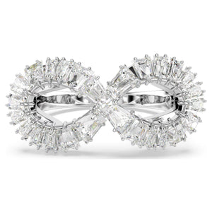 SWAROVSKI 5679697
