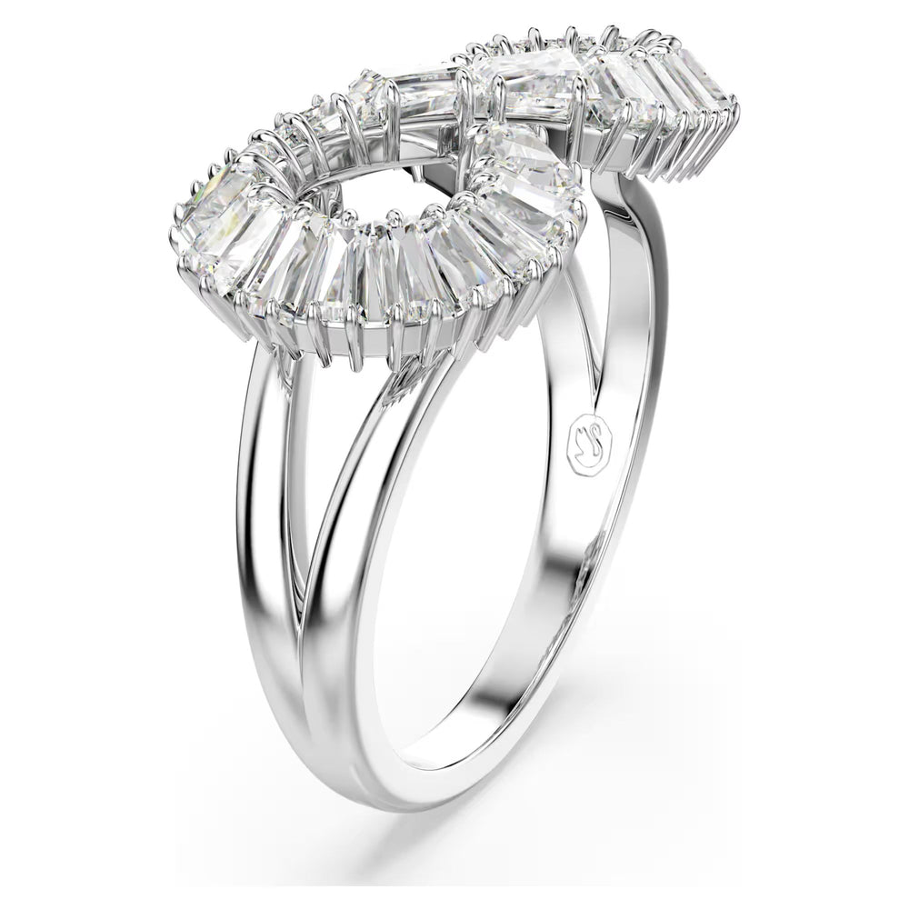SWAROVSKI 5679698