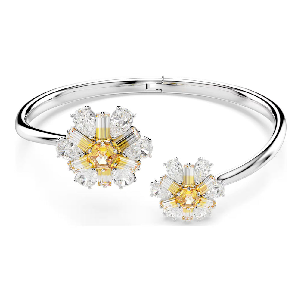 SWAROVSKI 5679936