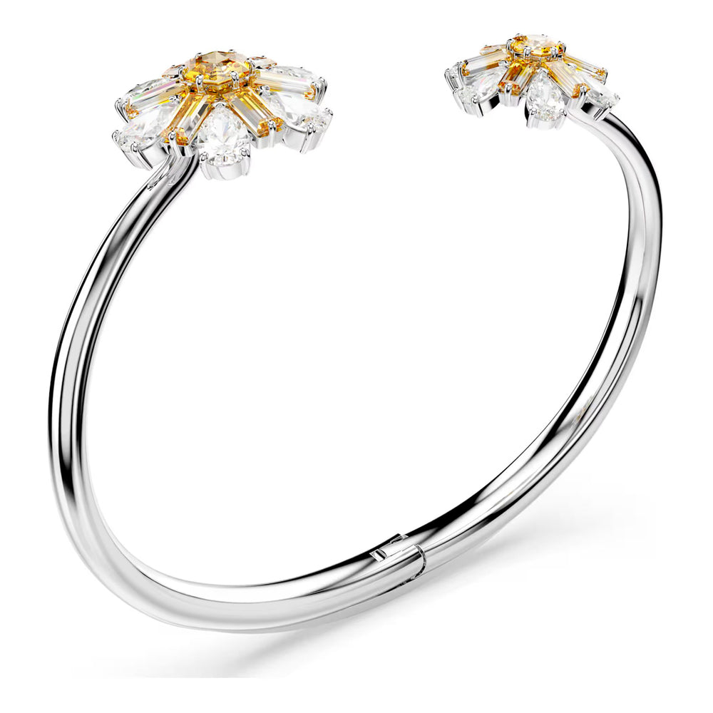 SWAROVSKI 5679936